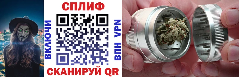 Виды наркотиков купить Липки Марихуана  Меф  ГАШИШ 