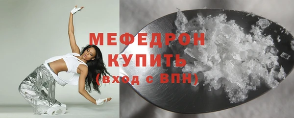 винт Лагань