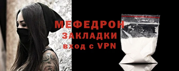 винт Лагань