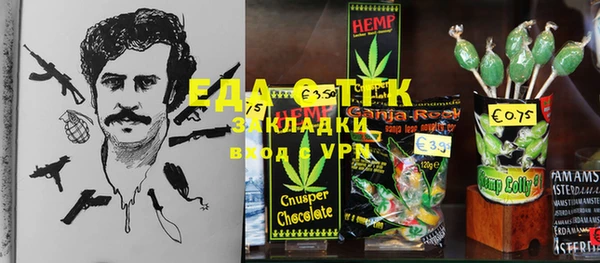 винт Лагань