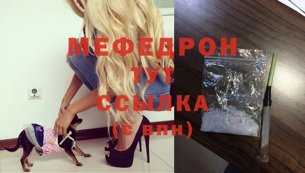 стаф Вуктыл